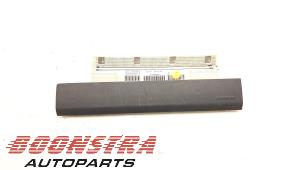 Gebruikte Diversen Volkswagen Transporter T5 2.5 TDi Prijs € 42,29 Inclusief btw aangeboden door Boonstra Autoparts