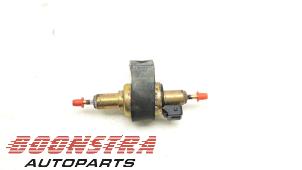 Gebruikte Tank element Pomp Volkswagen Transporter T5 2.5 TDi Prijs € 48,34 Inclusief btw aangeboden door Boonstra Autoparts