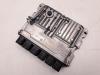 BMW 4 serie (G22) 420i 2.0 TwinPower Turbo 16V Computer Motormanagement