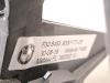 Inlaatspruitstuk van een BMW 3 serie (F30) 330e 2016