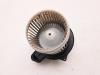 Fiat 500 (312) 0.9 TwinAir 85 Aanjager