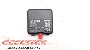 Gebruikte Antenne Iveco New Daily VI 35C18,35S18,40C18,50C18,60C18,65C18,70C18 Prijs € 36,24 Inclusief btw aangeboden door Boonstra Autoparts