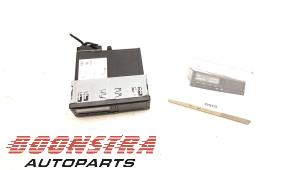 Gebruikte Tachograaf Iveco New Daily VI 35C18,35S18,40C18,50C18,60C18,65C18,70C18 Prijs € 444,01 Inclusief btw aangeboden door Boonstra Autoparts