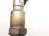 Lambda Sonde van een Fiat 500X (334) 1.4 Multi Air 16V 2016