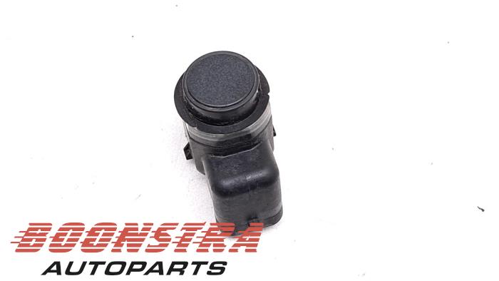 Gebruikte PDC Sensor Ford S-Max (GBW) 1.6 EcoBoost 16V Prijs € 24,95 Margeregeling aangeboden door Boonstra Autoparts