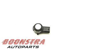 Gebruikte Sensor PDC Volvo V90 Cross Country (PZ) 2.0 T5 16V AWD Prijs € 24,95 Margeregeling aangeboden door Boonstra Autoparts