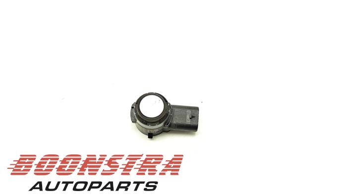 Gebruikte Parkeersensor Volvo V90 Cross Country (PZ) 2.0 T5 16V AWD Prijs € 24,95 Margeregeling aangeboden door Boonstra Autoparts
