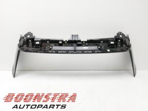 Gebruikte Spoiler BMW iX (I20) xDrive40 77 kWh Prijs € 149,95 Margeregeling aangeboden door Boonstra Autoparts