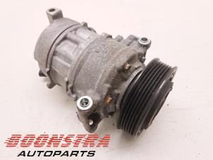 Gebruikte Pomp Airco Audi A4 Avant (B9) 2.0 TDI 16V Prijs € 69,95 Margeregeling aangeboden door Boonstra Autoparts