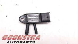 Gebruikte Brandstofdruk sensor Iveco New Daily VI 35C18,35S18,40C18,50C18,60C18,65C18,70C18 Prijs € 30,19 Inclusief btw aangeboden door Boonstra Autoparts