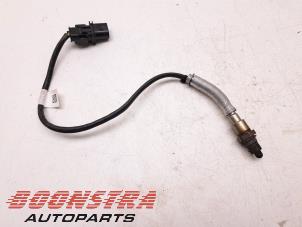 Gebruikte Lambda Sonde BMW 4 serie (G22) 420i 2.0 TwinPower Turbo 16V Prijs € 44,95 Margeregeling aangeboden door Boonstra Autoparts