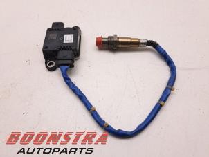 Gebruikte Nox sensor Fiat Ducato (250) 2.2 D 160 Multijet 3 Prijs € 157,24 Inclusief btw aangeboden door Boonstra Autoparts