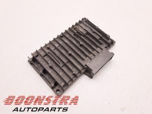 Gebruikte Computer Cruise Control Mercedes CLS (C257) 450 EQ Boost 3.0 24V 4-Matic Prijs € 198,95 Margeregeling aangeboden door Boonstra Autoparts