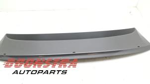 Gebruikte Spoiler dak Porsche Cayenne III (9YA) 4.0 V8 Turbo S 32V E-Hybrid Prijs € 424,95 Margeregeling aangeboden door Boonstra Autoparts