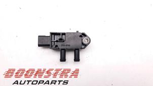 Gebruikte Roetfilter sensor Audi A6 Avant (C8) 3.0 V6 24V 50 TDI Mild Hybrid Quattro Prijs € 30,19 Inclusief btw aangeboden door Boonstra Autoparts