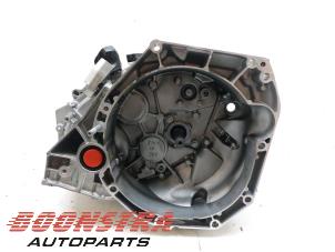 Gebruikte Versnellingsbak Dacia Sandero III 1.0 TCe 100 12V ECO-G Prijs € 549,95 Margeregeling aangeboden door Boonstra Autoparts