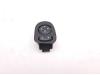 Fiat 500 (312) 0.9 TwinAir 85 Schakelaar Spiegel