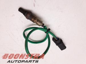 Gebruikte Lambda Sonde Fiat 500 (312) 0.9 TwinAir 60 Prijs € 24,95 Margeregeling aangeboden door Boonstra Autoparts