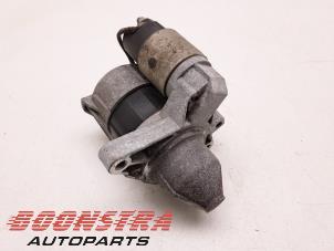 Gebruikte Startmotor Peugeot 108 1.0 12V Prijs € 24,95 Margeregeling aangeboden door Boonstra Autoparts