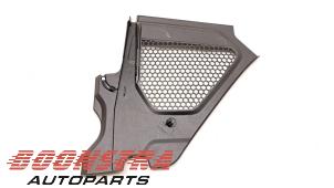 Gebruikte Afdekplaat diversen BMW 4 serie (G22) 420i 2.0 TwinPower Turbo 16V Prijs € 24,95 Margeregeling aangeboden door Boonstra Autoparts