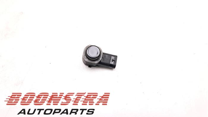 Volkswagen Golf PDC Sensor