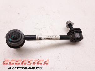 Gebruikte Stabilisatie Stang Geleider Tesla Model 3 Long Range AWD 75 kWh Prijs € 24,95 Margeregeling aangeboden door Boonstra Autoparts