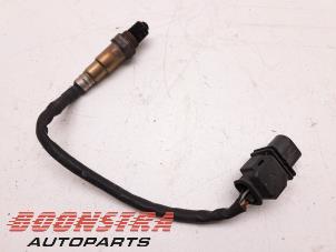 Gebruikte Lambda Sonde BMW X5 (E70) 3.0d 24V Prijs € 24,95 Margeregeling aangeboden door Boonstra Autoparts