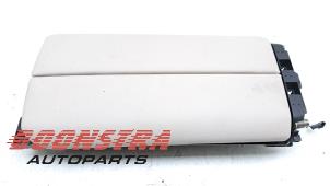 Gebruikte Armleuning BMW iX (I20) xDrive40 77 kWh Prijs € 149,95 Margeregeling aangeboden door Boonstra Autoparts