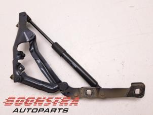 Gebruikte Kofferdekseldemper rechts-achter Tesla Model 3 Long Range AWD 75 kWh Prijs € 29,95 Margeregeling aangeboden door Boonstra Autoparts