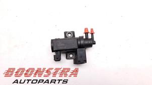 Gebruikte Roetfilter sensor Fiat Freemont 2.0 MultiJet 170 16V Prijs € 24,95 Margeregeling aangeboden door Boonstra Autoparts