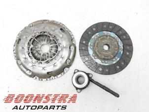 Gebruikte Koppelingsset (compleet) Volkswagen Transporter T5 2.0 TDI DRF Prijs € 241,94 Inclusief btw aangeboden door Boonstra Autoparts