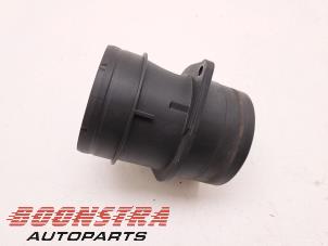 Gebruikte Luchtmassameter Audi A6 Avant (C7) 2.0 TDI 16V Prijs € 24,95 Margeregeling aangeboden door Boonstra Autoparts