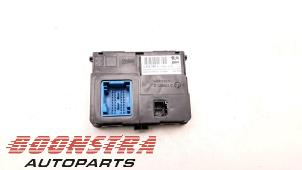 Gebruikte AAC Unit Computerkachel Citroen C4 Cactus (0B/0P) 1.2 PureTech 110 12V Prijs € 24,95 Margeregeling aangeboden door Boonstra Autoparts