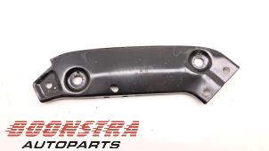 Gebruikte Diversen Volkswagen Jetta IV (162/16A) 1.4 TSI Hybrid 16V Prijs € 24,95 Margeregeling aangeboden door Boonstra Autoparts