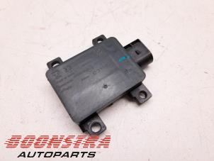 Gebruikte Radar sensor Lynk &amp; Co 01 1.5 PHEV Prijs € 194,95 Margeregeling aangeboden door Boonstra Autoparts