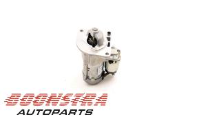 Gebruikte Startmotor Fiat Ducato (250) 2.2 D 160 Multijet 3 Prijs € 198,38 Inclusief btw aangeboden door Boonstra Autoparts