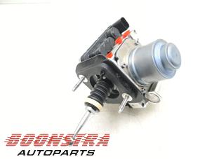 Gebruikte Rembol BMW iX3 80 kWh Prijs € 294,95 Margeregeling aangeboden door Boonstra Autoparts