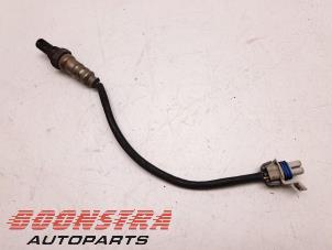Gebruikte Lambda Sonde Chevrolet Corvette (C6) 6.0 V8 Prijs € 49,95 Margeregeling aangeboden door Boonstra Autoparts
