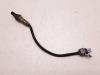 Chevrolet Corvette (C6) 6.0 V8 Lambda Sonde