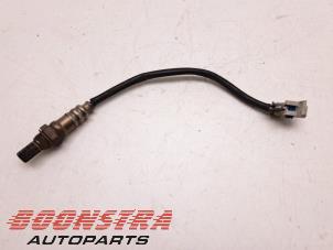 Gebruikte Lambda Sonde Chevrolet Corvette (C6) 6.0 V8 Prijs € 49,95 Margeregeling aangeboden door Boonstra Autoparts