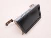 Mitsubishi Grandis (NA) 2.4 16V MIVEC Navigatie Display