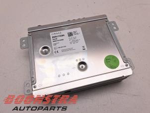 Gebruikte Radio module Lynk &amp; Co 01 1.5 PHEV Prijs € 399,95 Margeregeling aangeboden door Boonstra Autoparts