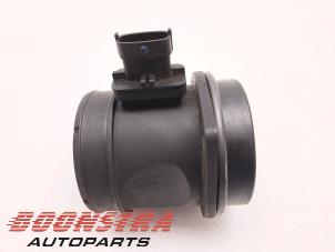 Gebruikte Luchtmassameter Landrover Range Rover Velar (LY) 3.0 D300 AWD Prijs € 24,95 Margeregeling aangeboden door Boonstra Autoparts