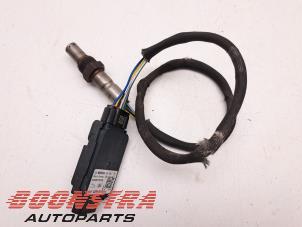 Gebruikte Nox sensor Landrover Range Rover Velar (LY) 3.0 D300 AWD Prijs € 148,95 Margeregeling aangeboden door Boonstra Autoparts
