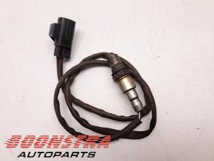 Gebruikte Lambda Sonde Landrover Range Rover Velar (LY) 3.0 D300 AWD Prijs € 74,95 Margeregeling aangeboden door Boonstra Autoparts