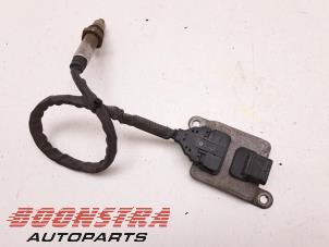Gebruikte Nox sensor Mercedes Vito (447.6) 2.2 114 CDI 16V Prijs € 181,44 Inclusief btw aangeboden door Boonstra Autoparts