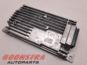 Gebruikte Computer Motormanagement BMW iX (I20) xDrive40 77 kWh Prijs € 599,95 Margeregeling aangeboden door Boonstra Autoparts