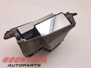 Gebruikte Head-up display BMW iX (I20) xDrive40 77 kWh Prijs € 1.189,95 Margeregeling aangeboden door Boonstra Autoparts