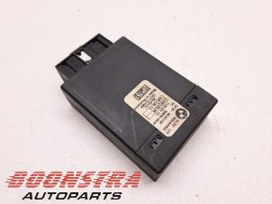 Gebruikte Brandstofpomp module BMW iX (I20) xDrive40 77 kWh Prijs € 54,95 Margeregeling aangeboden door Boonstra Autoparts