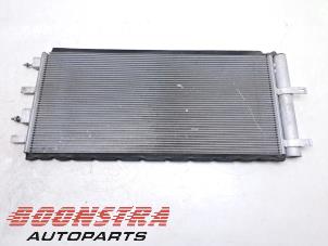 Gebruikte Airco Condensor Ford Mondeo V 2.0 EcoBlue Prijs € 114,95 Margeregeling aangeboden door Boonstra Autoparts